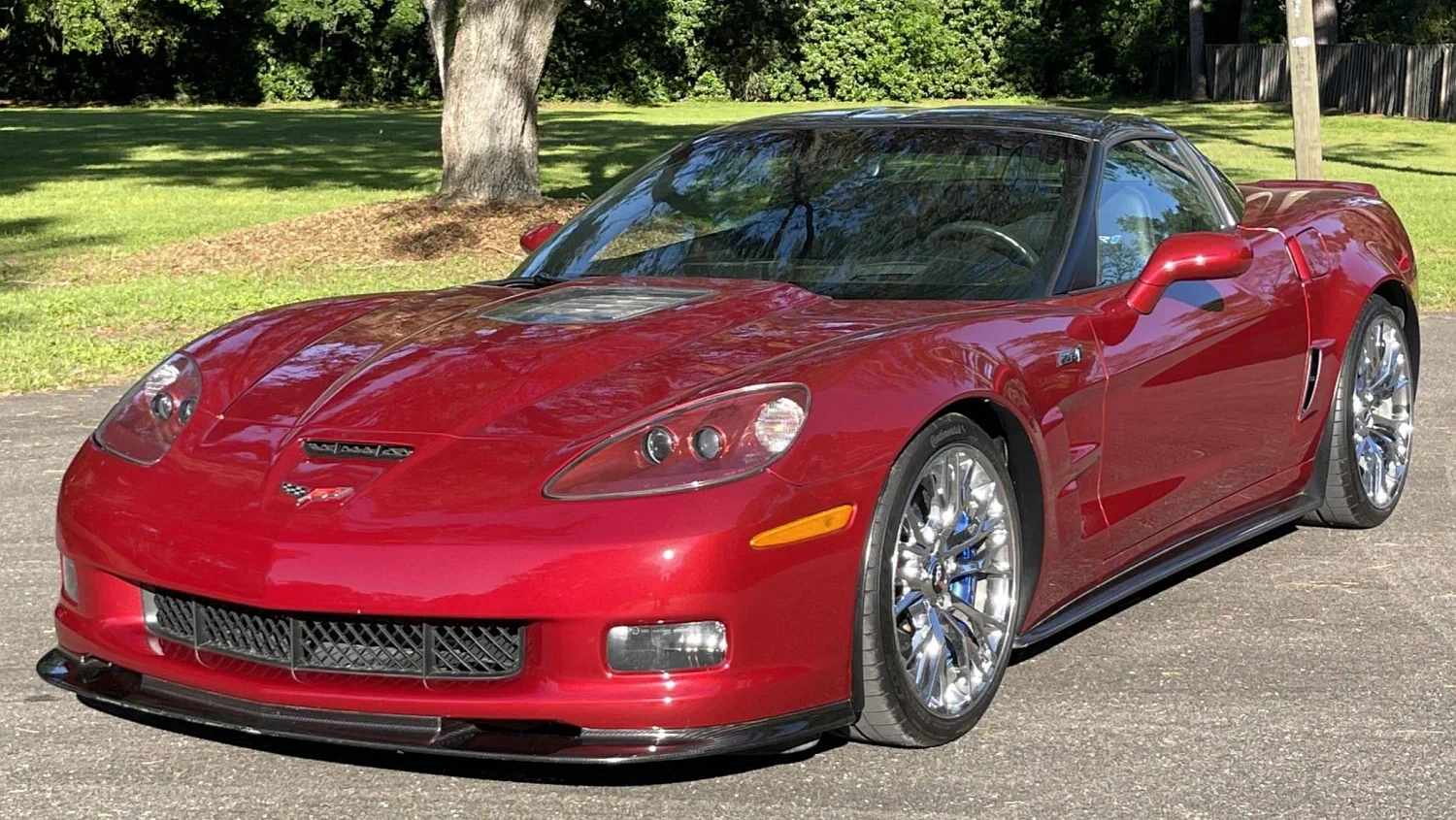Click to Enlarge-Esc to Close Corvette Generations/C6/C6 2010 ZR1.webp